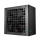 Deepcool PK650D 650W 80 Plus Bronze R-PK650D-FA0B-EU - 1201378 - zdjęcie 2